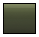 Lime Grass Green